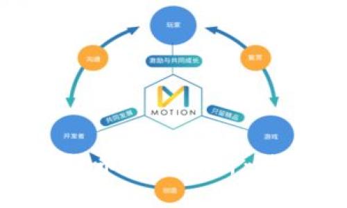 2023年Blank加密货币全面解析：潜力、挑战及投资前景