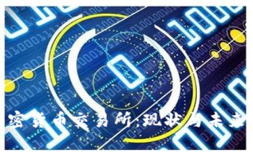喀麦隆加密货币交易所：现状与未来发展趋势