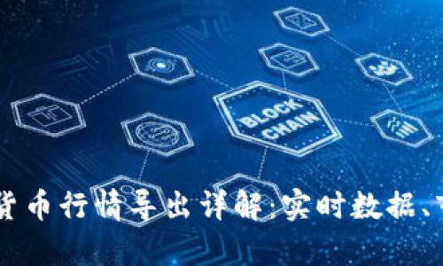 baioti2023年加密货币行情导出详解：实时数据、市场分析与投资策略