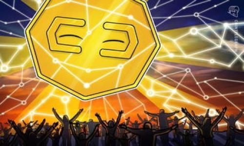 

### 全球加密货币大佬排名：谁是数字货币领域的领军者？