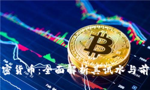 加密货币：全面解析其试水与前景