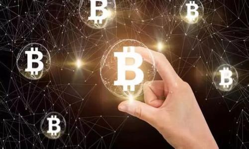 

如何成功上架加密货币：一步一步教你实现
