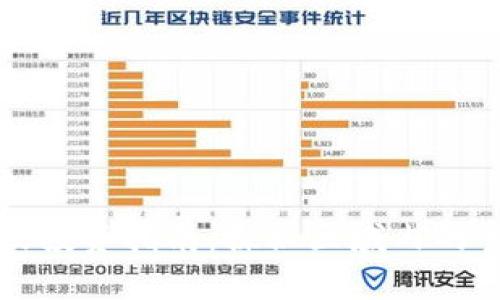 成都加密货币交易及投资指南：探秘区域内的主流币种与市场趋势