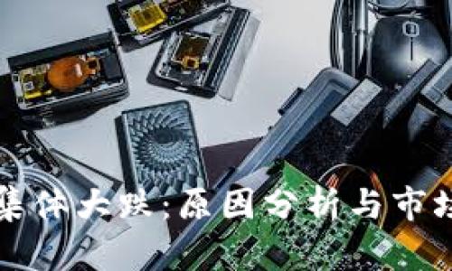 加密货币集体大跌：原因分析与市场前景展望