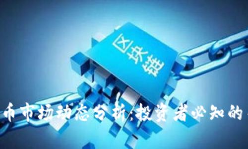 2023年25号加密货币市场动态分析：投资者必知的关键因素与未来趋势
