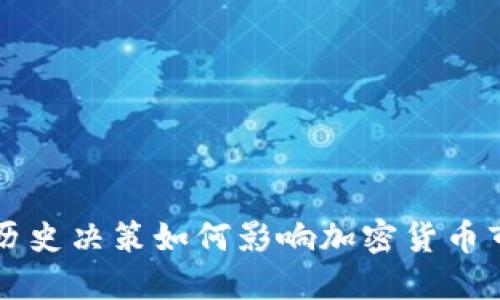 美联储的历史决策如何影响加密货币市场的发展
