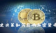 美联储的历史决策如何影响加密货币市场的发展
