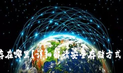:加密货币存在哪里？详细解读安全存储方式与平台选择