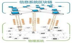 2023年虚拟加密货币玩家指南：如何在数字资产世