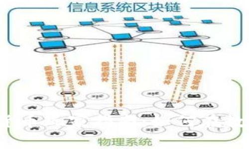 2023年虚拟加密货币玩家指南：如何在数字资产世界中立足