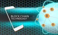 SEC注册加密货币：怎样走向合规之路？
