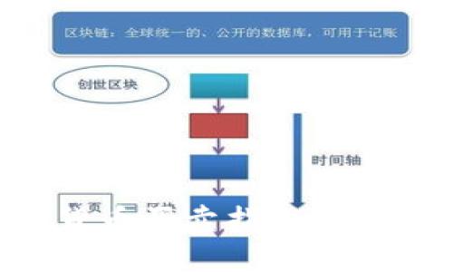2023年中国加密货币买卖指南：法律、平台与交易策略