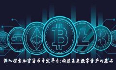 深入探索加密货币开发平台：构建未来数字资产