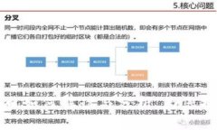 加密货币盘口如何解读与分析，为您提供全面指