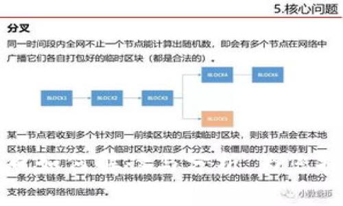 加密货币盘口如何解读与分析，为您提供全面指导