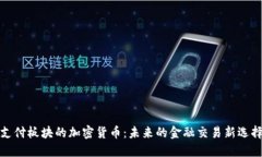 支付板块的加密货币：未来的金融交易新选择