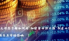 由于篇幅限制，下面是一个简化的示例，允许您
