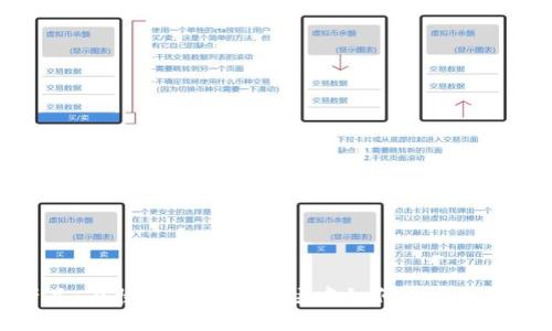 香港加密货币产品：在快速发展的市场中如何选择最适合你的投资工具