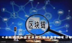 日本政府对加密货币的立场与监管政策详解