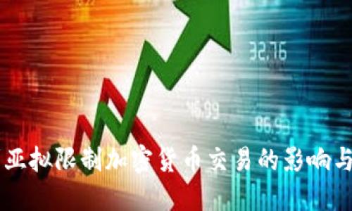 阿尔及利亚拟限制加密货币交易的影响与未来展望
