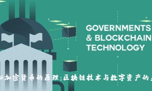 揭秘加密货币的原理：区块链技术与数字资产的未来