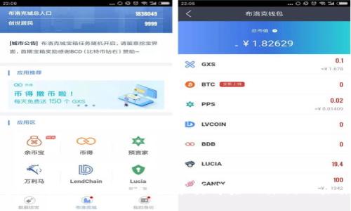 厄瓜多尔支持加密货币：探索其背后的原因及未来展望