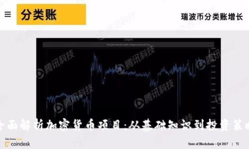 全面解析加密货币项目：从基础知识到投资策略