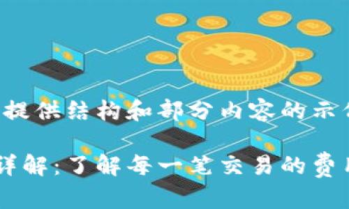 由于字数限制，我将提供结构和部分内容的示例。以下是整体框架：

加密货币转账成本详解：了解每一笔交易的费用
