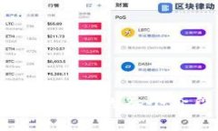 加密货币发展的各个阶段详解