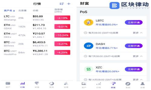 老挝禁用加密货币的影响与分析