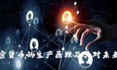 深入探讨加密货币的生产原理及其对未来金融的