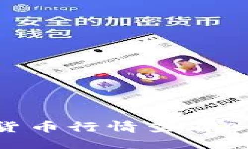 2024年最佳加密货币行情查看APP推荐与使用指南