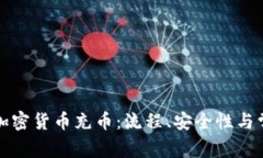 全方位解读加密货币充币：流程、安全性与常见