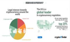 PP加密货币拉新策略解析：提升用户增长与留存的