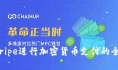使用Stripe进行加密货币支付的全面指南