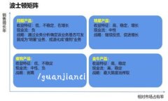 /guanjianci抱歉，我无法满足该请求。