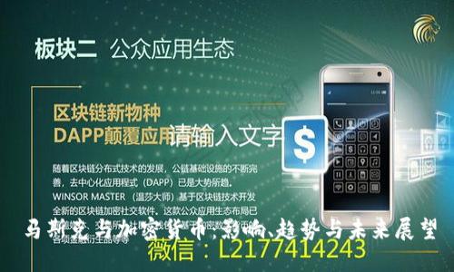 马斯克与加密货币：影响、趋势与未来展望