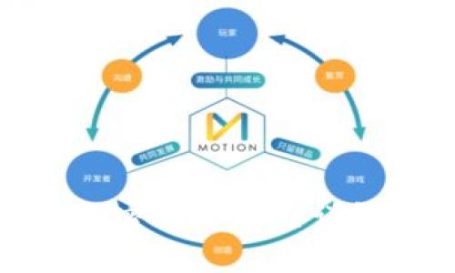 欧洲主要加密货币牌照详解及其影响