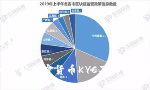 和关键词

深入了解加密货币KYC及其线图解读