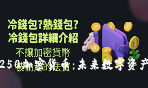 深入探讨石250加密货币：未来数字资产的投资机遇