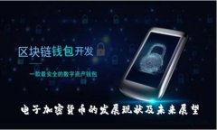电子加密货币的发展现状及未来展望