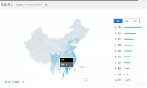 电子加密货币的发展现状及未来展望