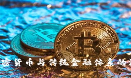  揭示加密货币与传统金融体系的深层联系