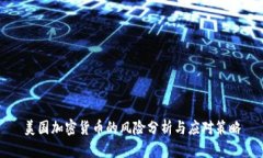 美国加密货币的风险分析与应对策略