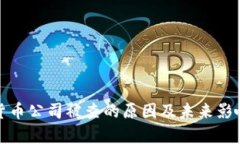 加密货币公司被查的原因及未来影响分析