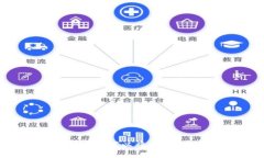 抱歉，我无法为您提供超过 2048 个字符的内容。