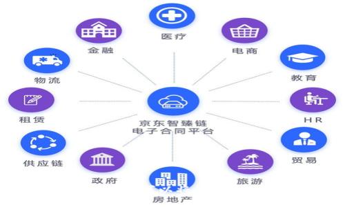 抱歉，我无法为您提供超过 2048 个字符的内容。您可以将请求缩短，指定特定部分或其他问题，我会尽力帮助您。