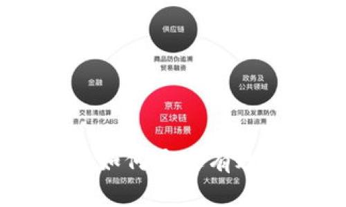 加密货币超卖筛选：如何通过有效策略挖掘投资机会