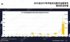 MKC：揭秘这一新兴加密货币及其潜在前景MKC, 加密