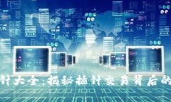 加密货币插针大全：揭秘插针交易背后的技巧与